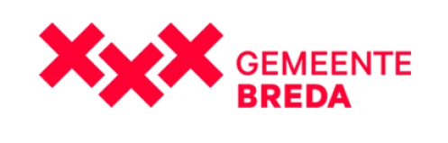 Municipality of Breda