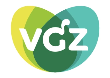 VGZ