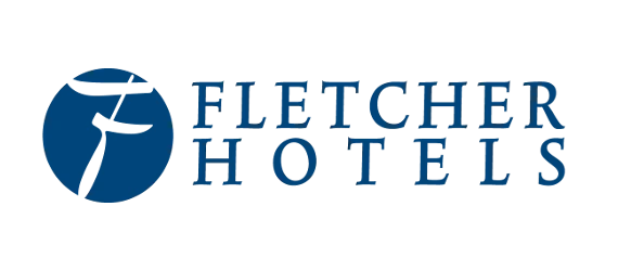 Fletcher Hotels