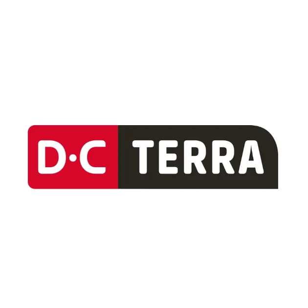 DC Terra