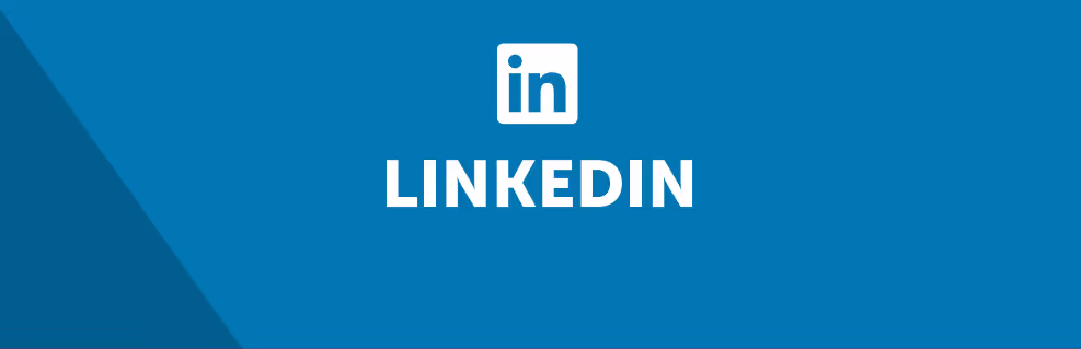 LinkedIn-afbeeldingsformaten