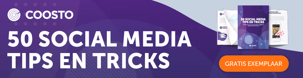 social-media-tips