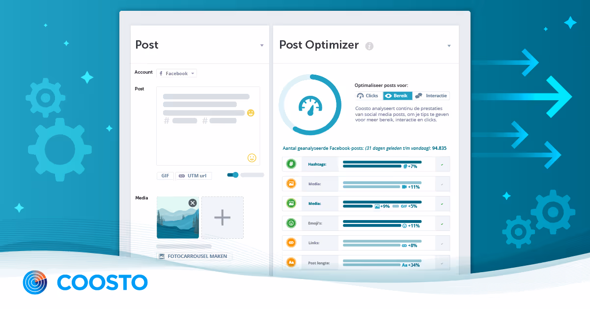 post optimizer banner