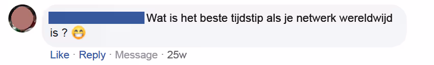 reactie-facebook-coosto-inspiratie