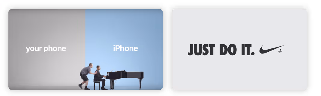 nike-apple-just-do-it