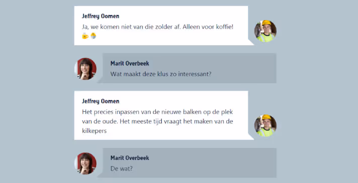 format Heijmans