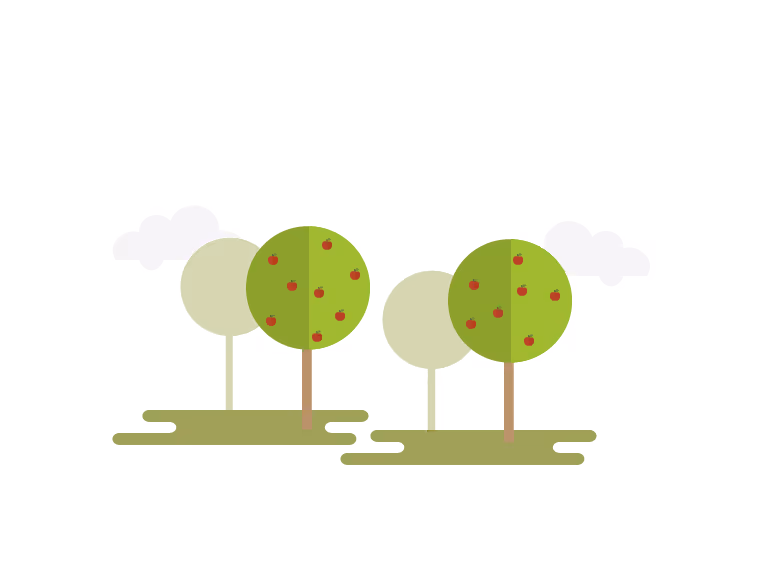 appelboom-community