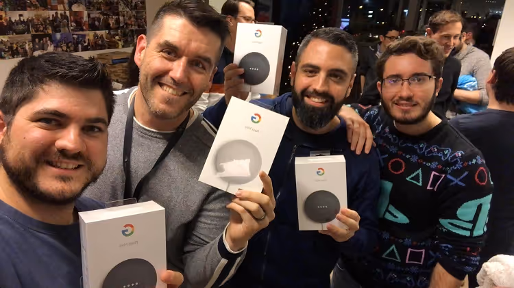 winners-coosto-hackathon