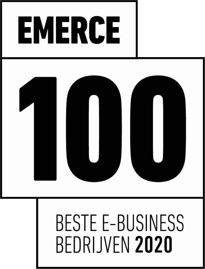 emerce