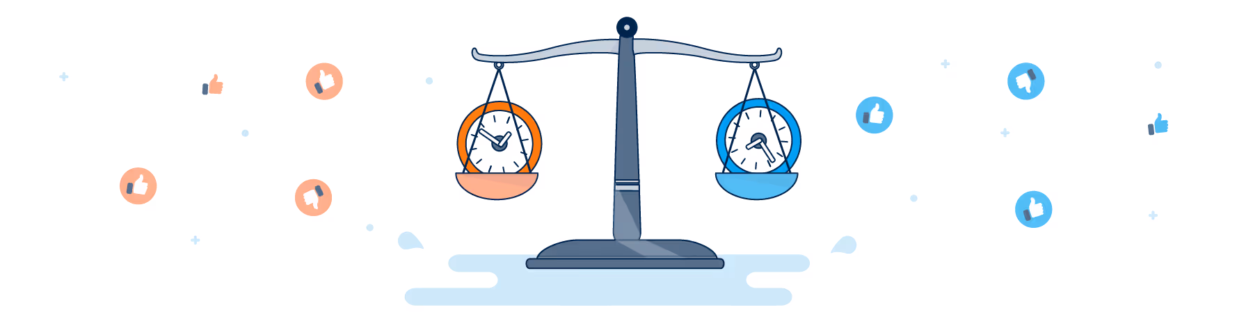 snelheid-crisiscommunicatie