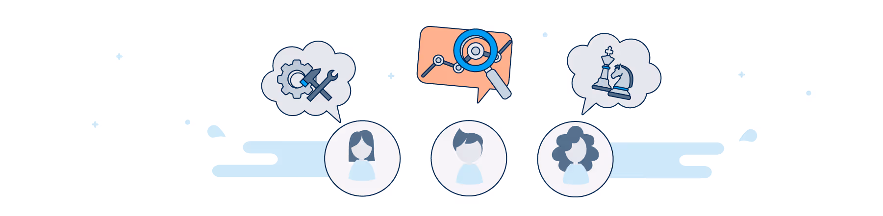 informatiebehoefte-publiek-crisiscommunicatie