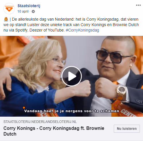 inhakers-staatsloterij-koningsdag