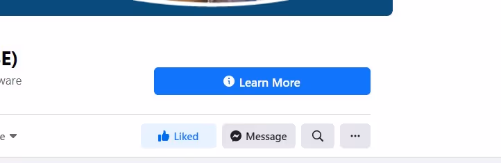 learn-more-facebook