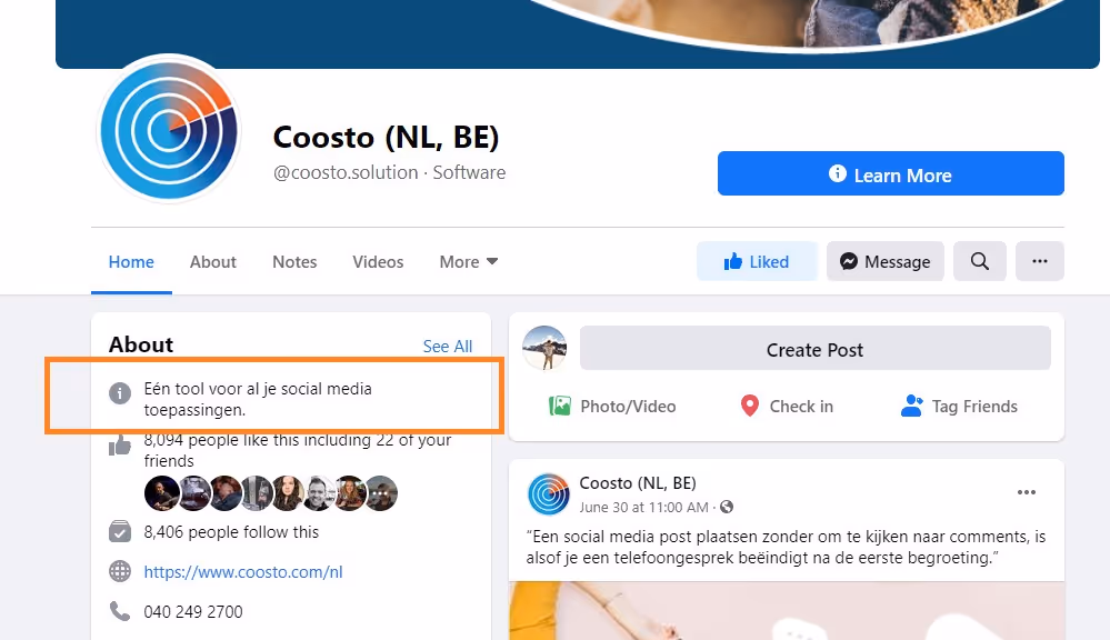 facebook-nieuwe-layout