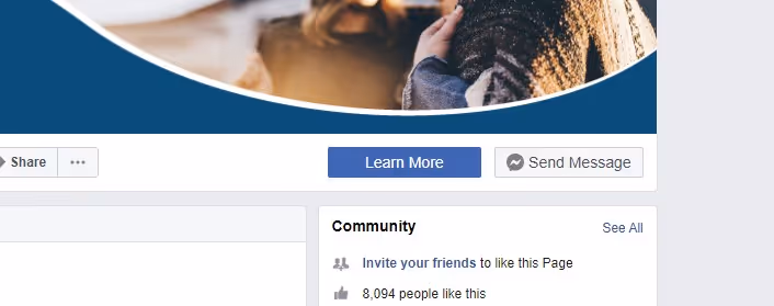 call-to-action-facebook