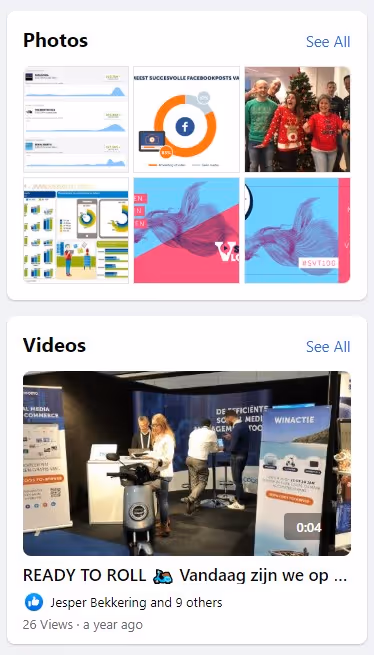 foto-video-facebook