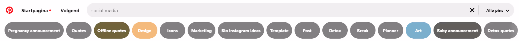 keyword-helper