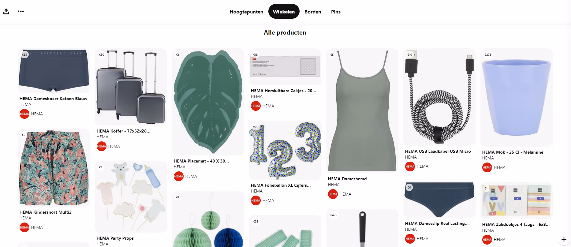 hema-pinterest