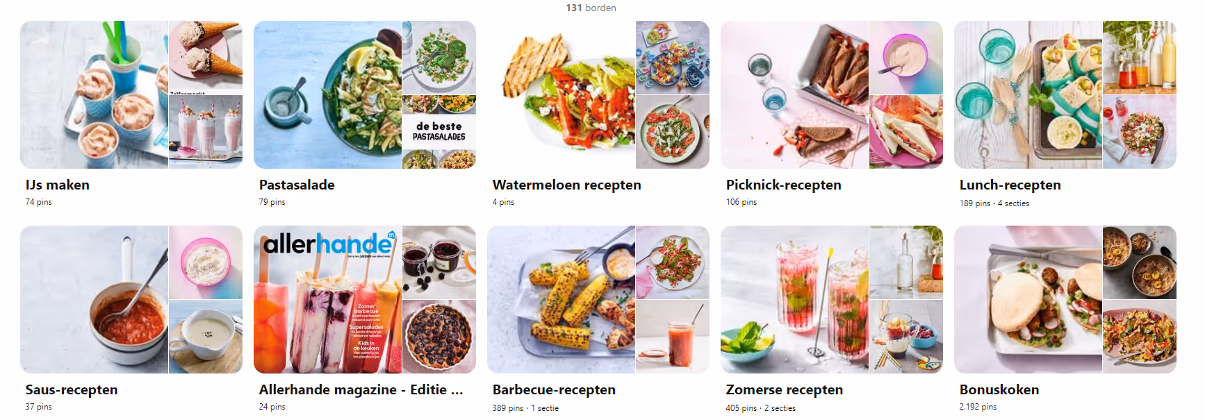 allerhande-pinterest