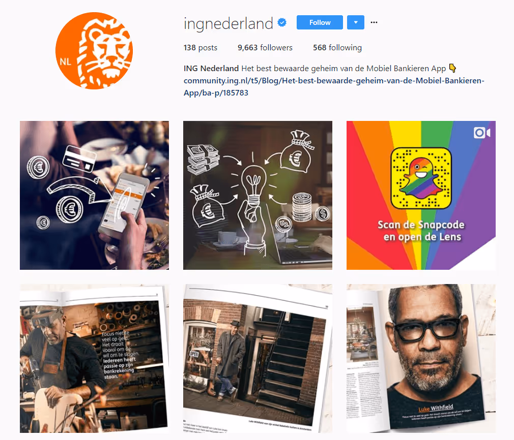 Instagram_ING