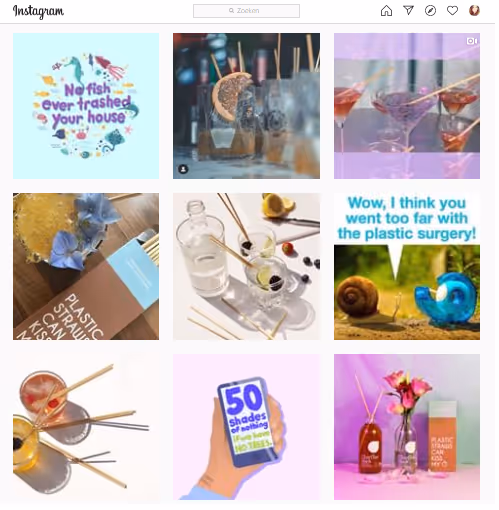 instagram-strawbystraw