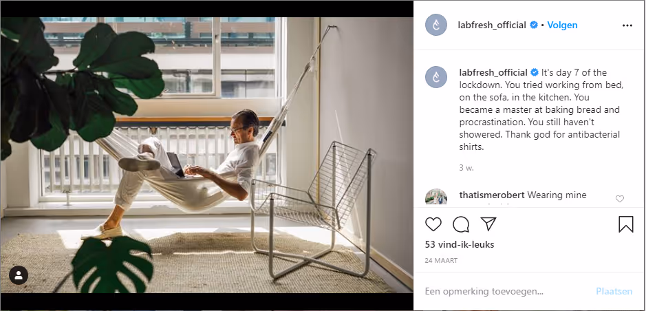 labfresh-inhaker