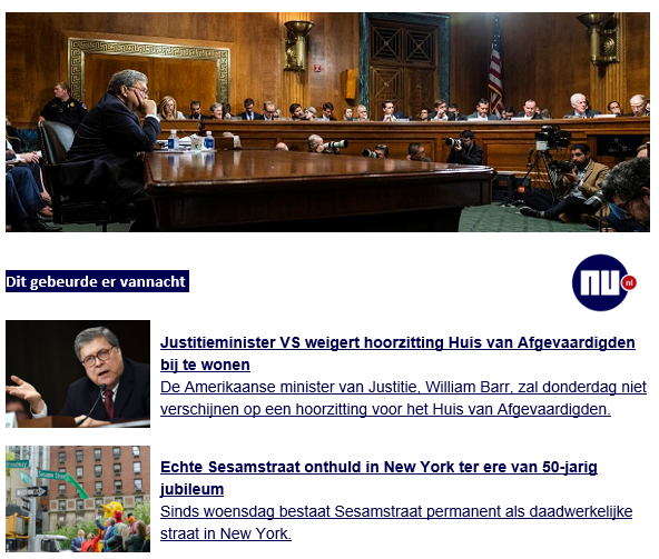 content-update-nu