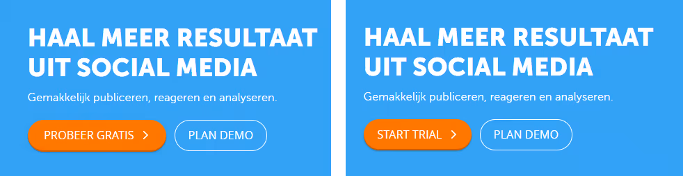 AB-test-coosto
