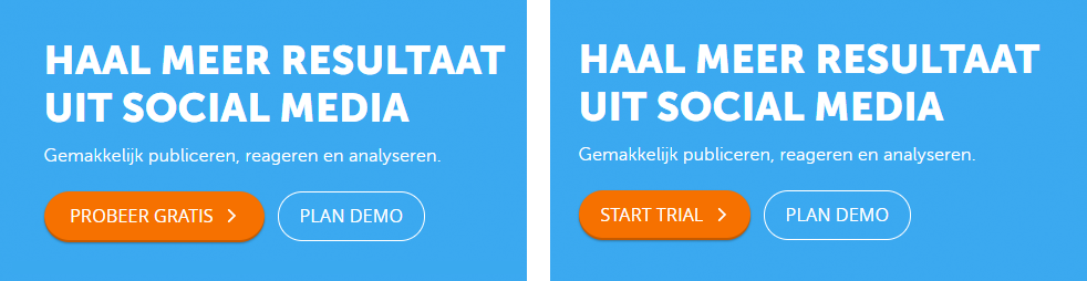AB-test-coosto
