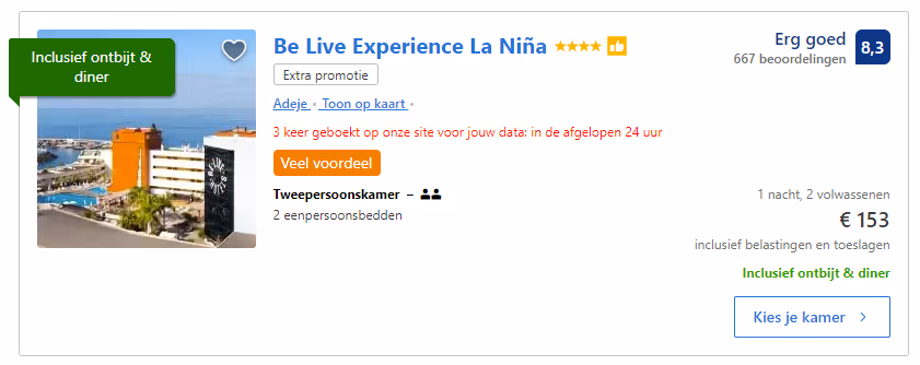 cro-booking