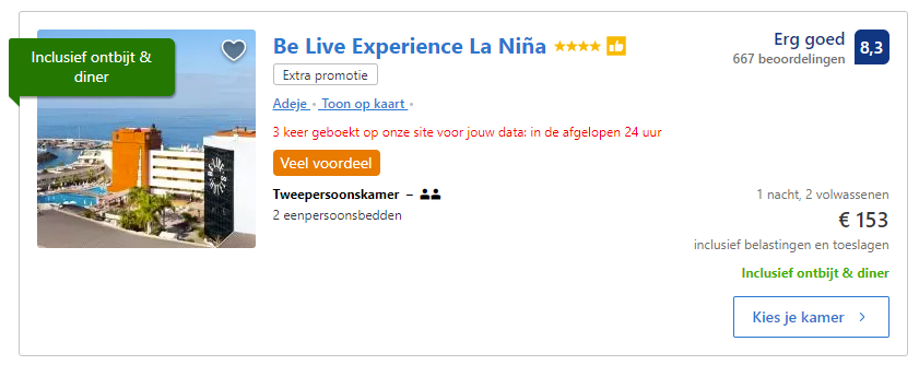 cro-booking
