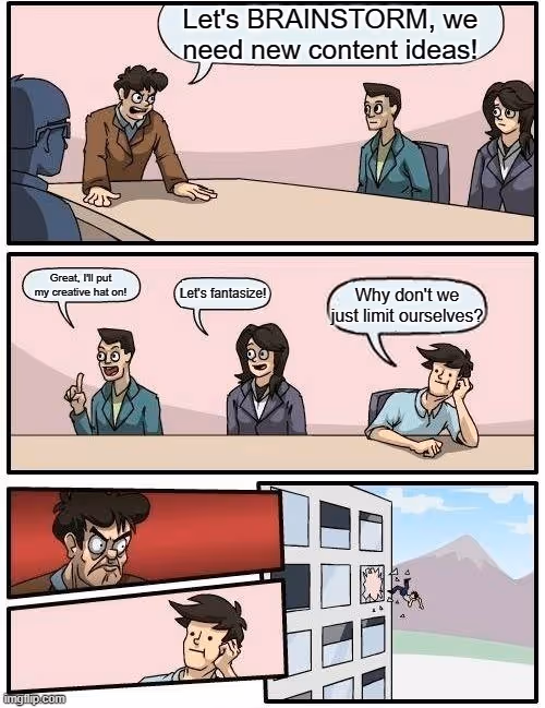 content-matrix-meme