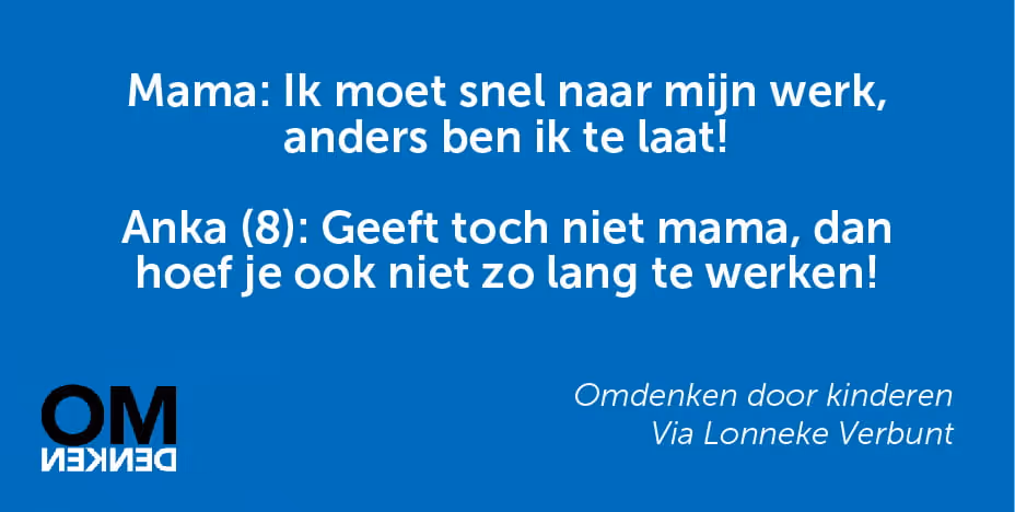 omdenken-podcast