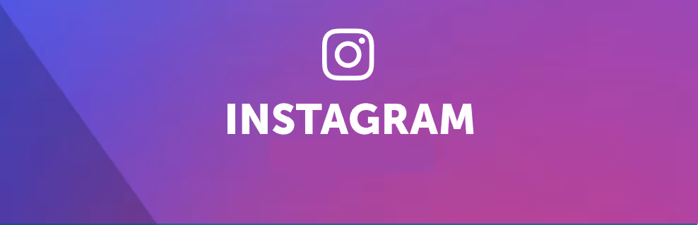 Instagram-afbeeldingsformaten