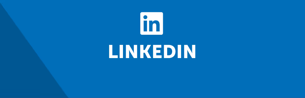 LinkedIn-afbeeldingsformaten