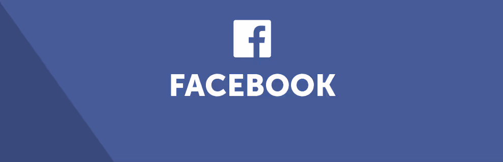 facebook-afbeeldingsformaten