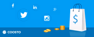 buy