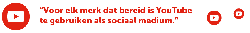 YouTube-platform