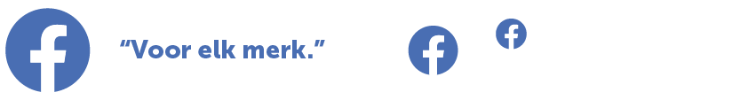 Facebook-platform