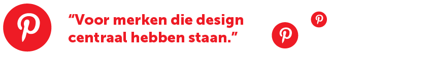 Pinterest-platform