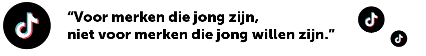 tiktok-platform
