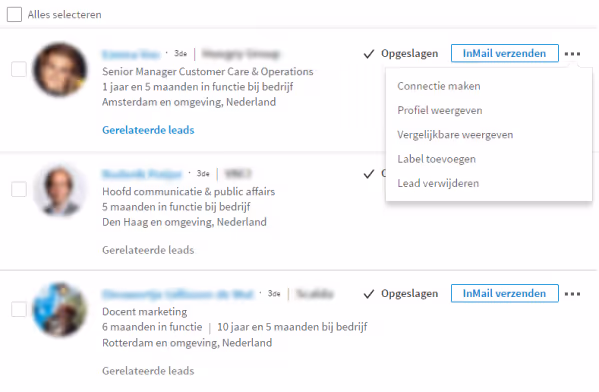prospectlijst_linkedin_socialmedia
