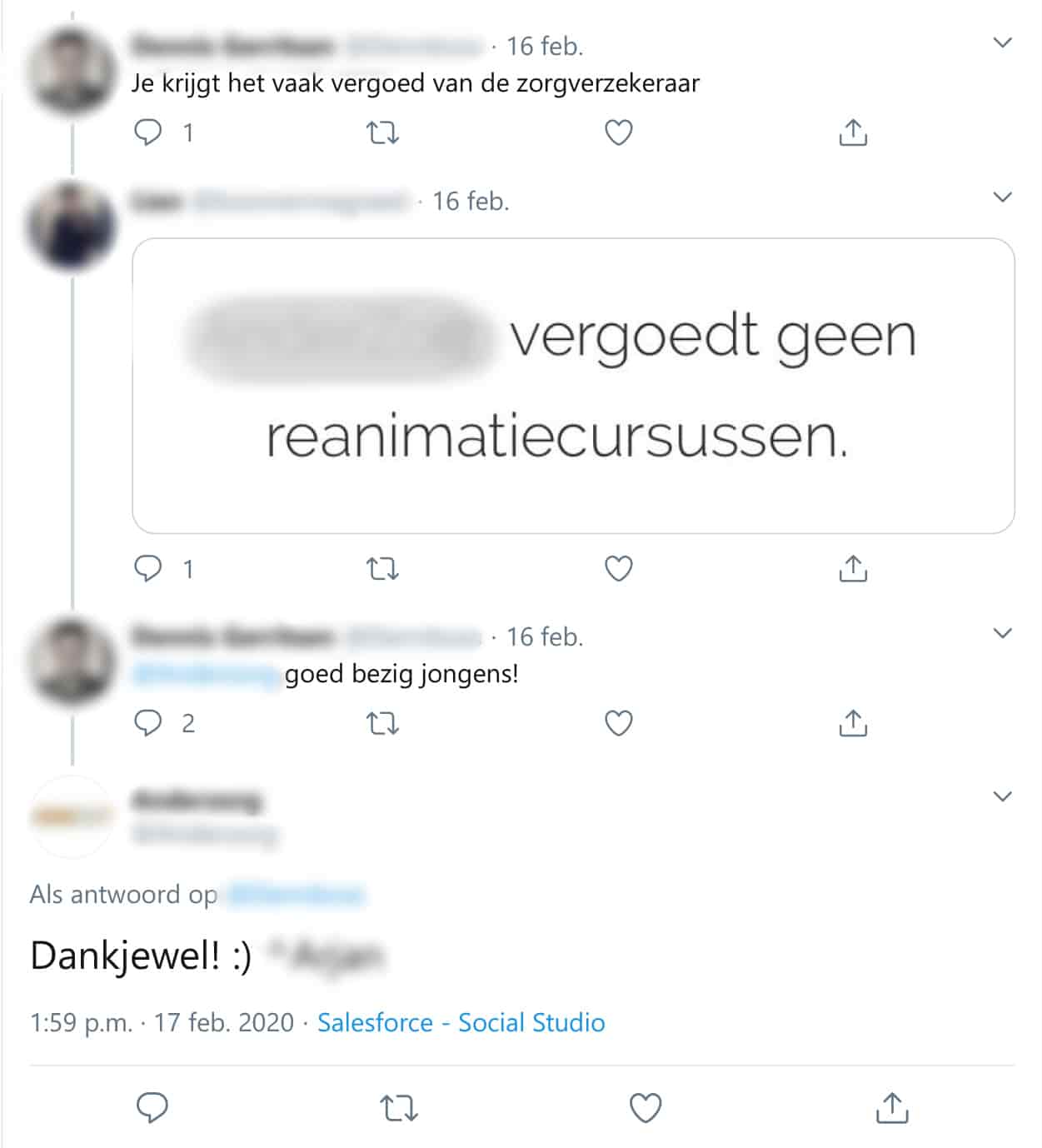 gesprekshistorie-webcare