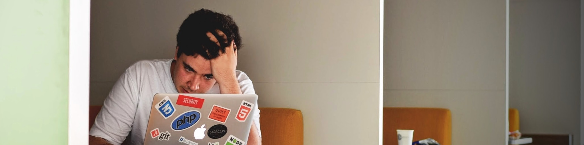 frustratie-wachten-webcare