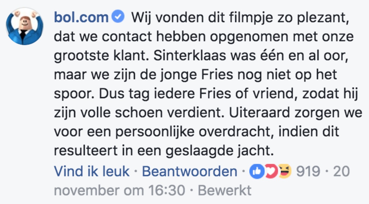 reactie-xbox-bol
