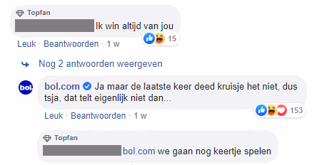 reageren-op-facebook-comments