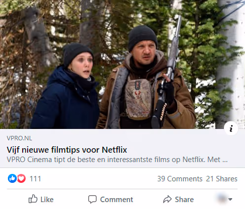 vpro-post-zonder-comment