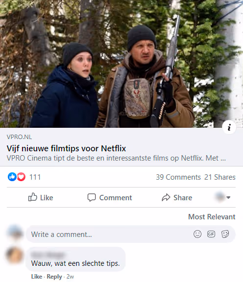 vpro-post-met-comment