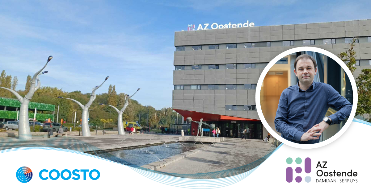 Social preview AZ Oostende