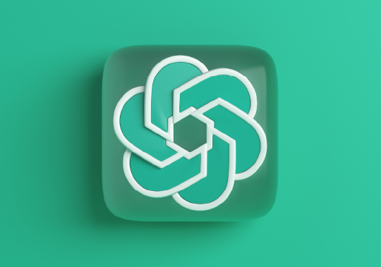 Nieuw in Coosto! ChatGPT-integratie voor automatische contentcreatie